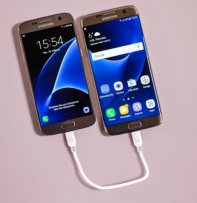 9 Opciones de teléfonos móviles que la mayoría de los usuarios desconoce