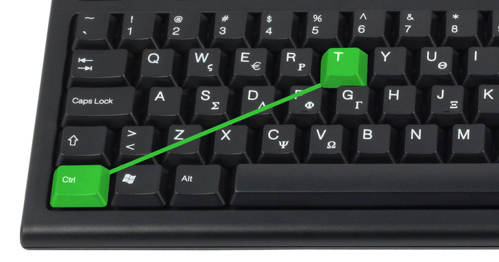 14 Trucos informáticos que desearíamos haber aprendido antes para ahorrar tiempo