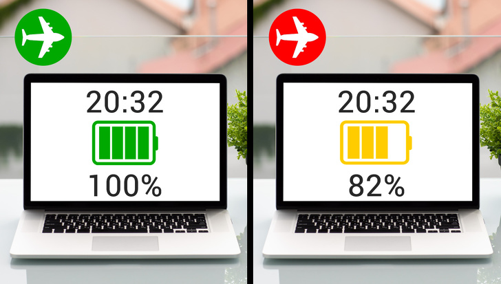 14 Trucos informáticos que desearíamos haber aprendido antes para ahorrar tiempo