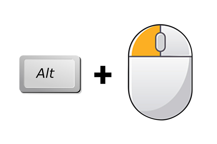 14 Trucos informáticos que desearíamos haber aprendido antes para ahorrar tiempo