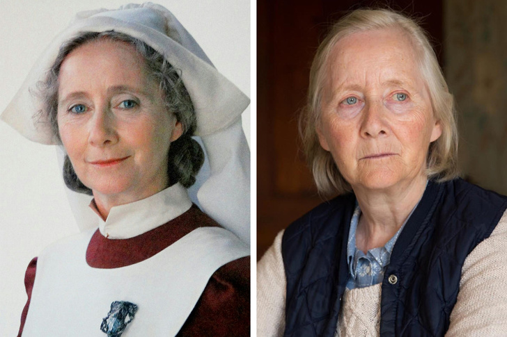 Mira en qué nuevas películas han actuado las estrellas de “Harry Potter” (Ron encontró el papel perfecto)