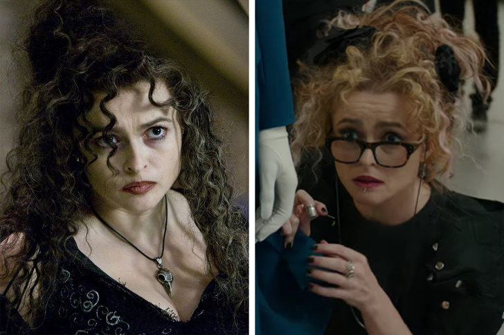 Mira en qué nuevas películas han actuado las estrellas de “Harry Potter” (Ron encontró el papel perfecto)