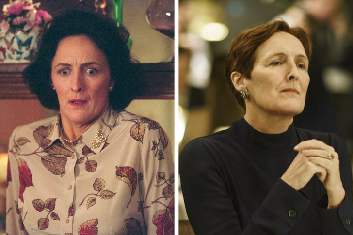 Mira en qué nuevas películas han actuado las estrellas de “Harry Potter” (Ron encontró el papel perfecto)