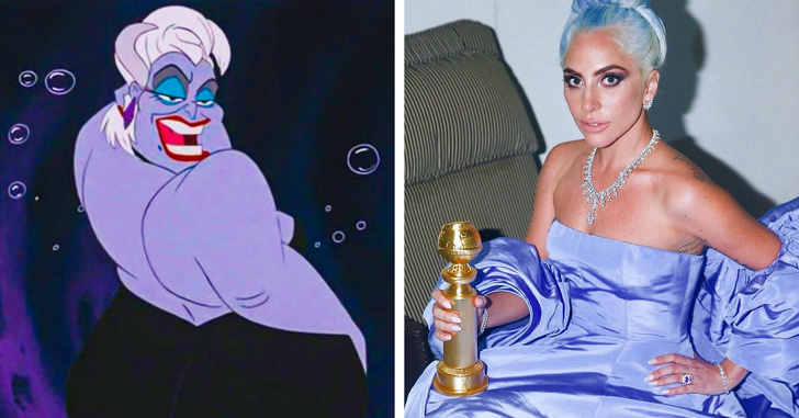 Después de mucho debate, se dio a conocer la actriz que interpretará a la Sirenita