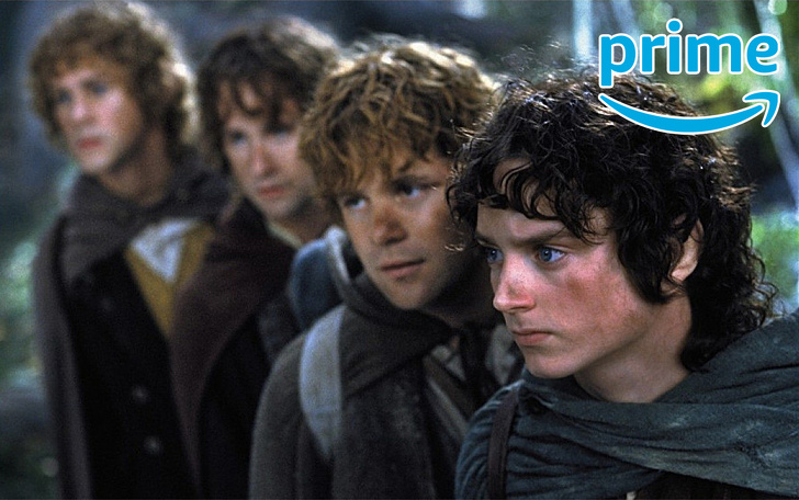 10 Historias favoritas por todos que serán filmadas nuevamente