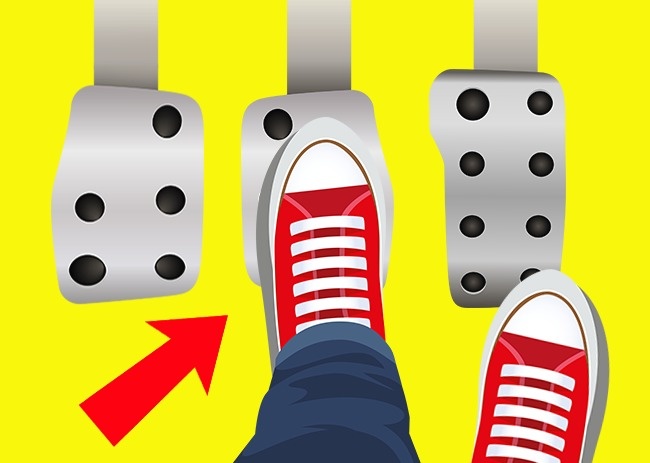 9 Técnicas impresionantes que te convertirán en un hábil conductor