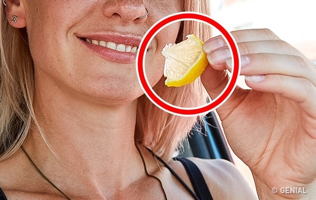 12 Trucos que usan los conductores experimentados