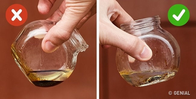 12 Trucos que usan los conductores experimentados