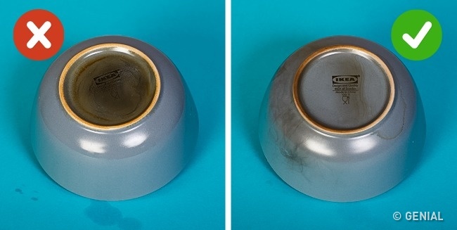 12 Trucos que usan los conductores experimentados