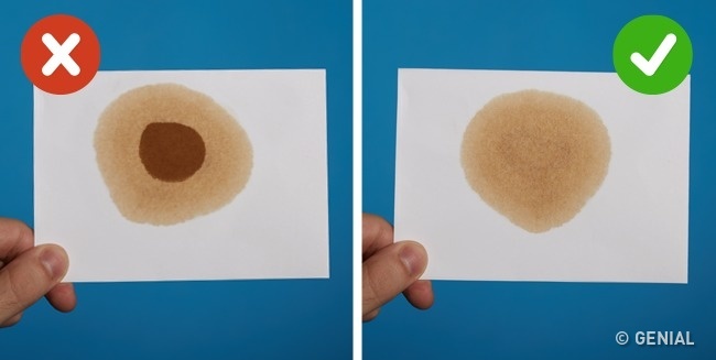 12 Trucos que usan los conductores experimentados