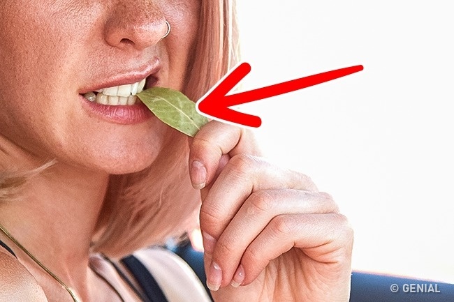 12 Trucos que usan los conductores experimentados