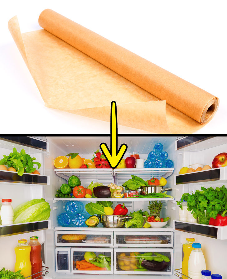 Secretos de limpieza de compañías especializadas que toda persona debe saber