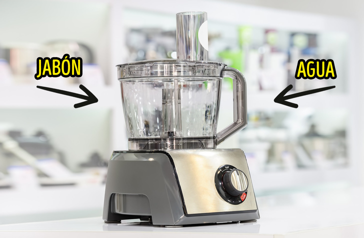 Secretos de limpieza de compañías especializadas que toda persona debe saber