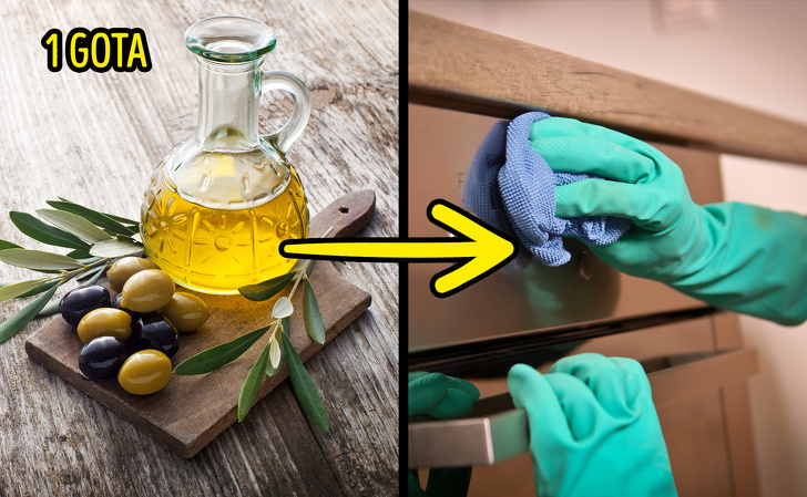 Secretos de limpieza de compañías especializadas que toda persona debe saber