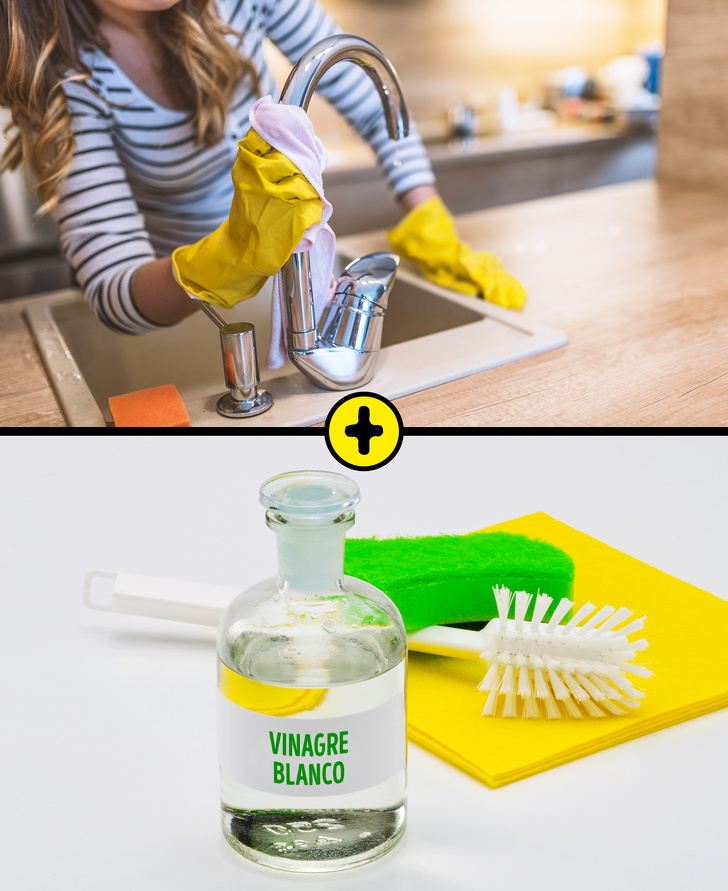 Secretos de limpieza de compañías especializadas que toda persona debe saber