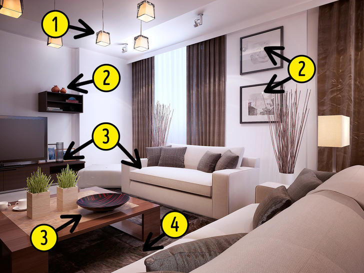 Secretos de limpieza de compañías especializadas que toda persona debe saber