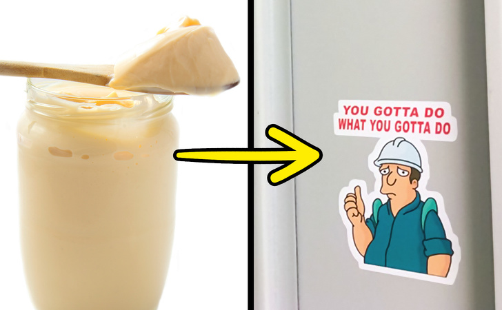 Secretos de limpieza de compañías especializadas que toda persona debe saber