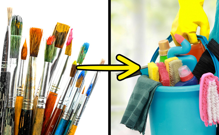 Secretos de limpieza de compañías especializadas que toda persona debe saber