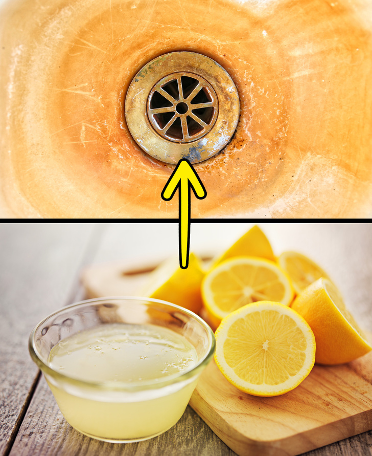 Secretos de limpieza de compañías especializadas que toda persona debe saber