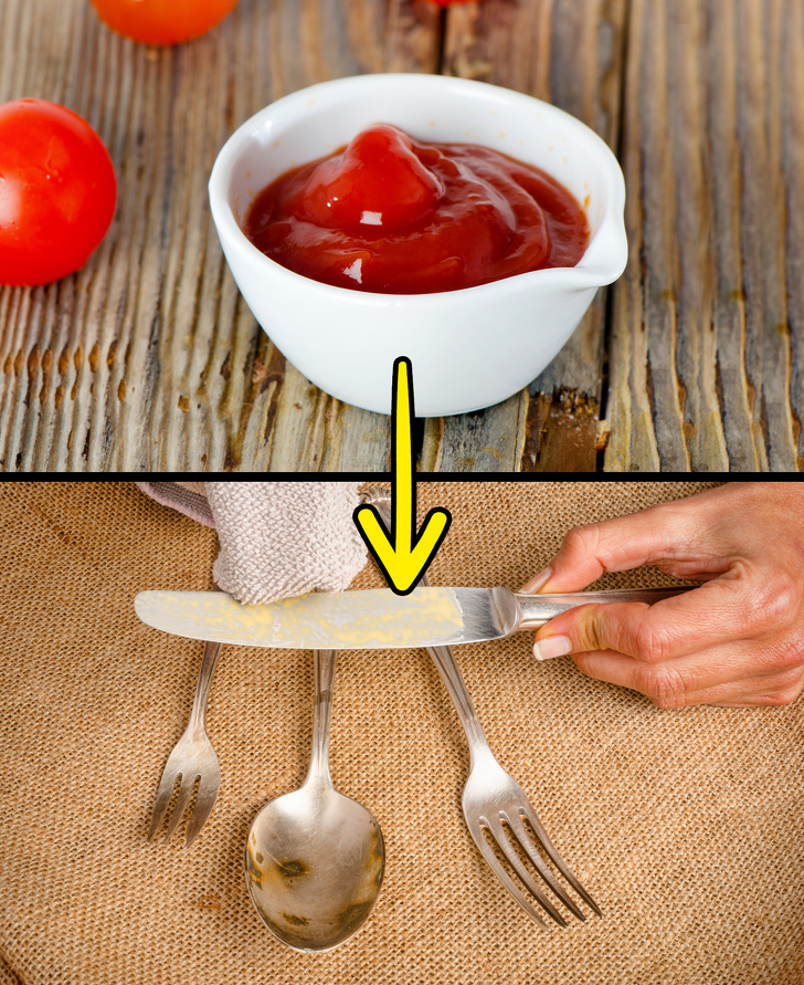 Secretos de limpieza de compañías especializadas que toda persona debe saber