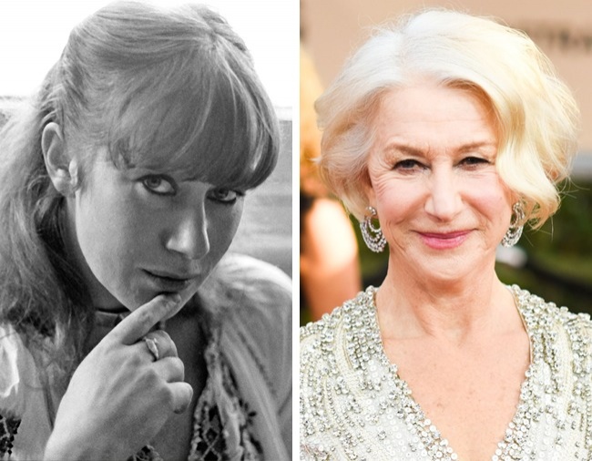 mujeres edad mejor 10