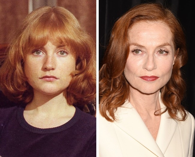 mujeres edad mejor 11