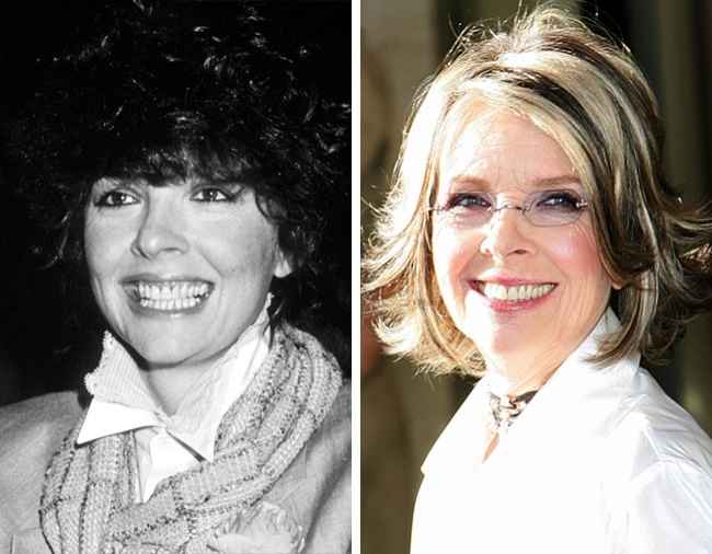 mujeres edad mejor 1