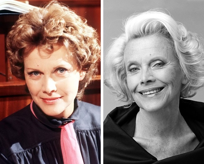 mujeres edad mejor 2