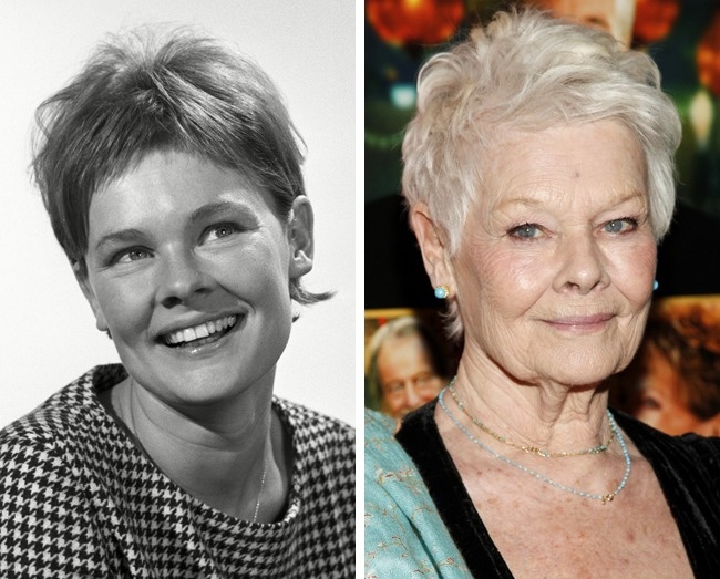 mujeres edad mejor 3