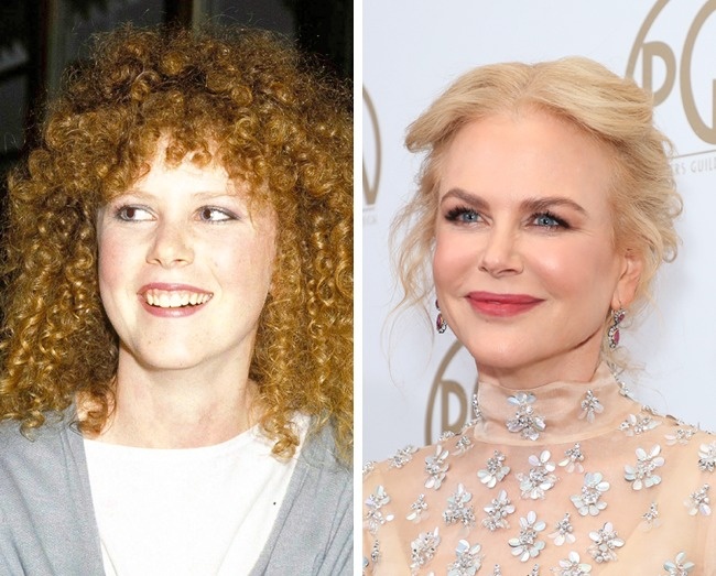 mujeres edad mejor 5