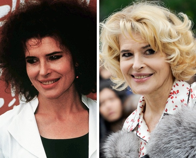 mujeres edad mejor 6