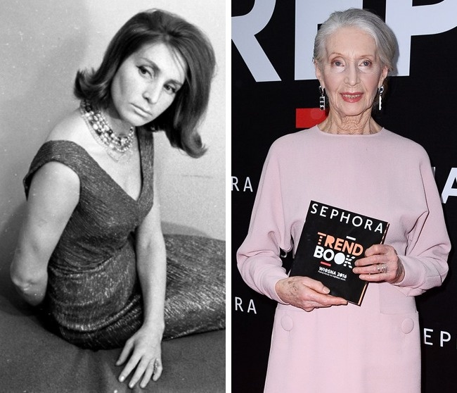 mujeres edad mejor 8