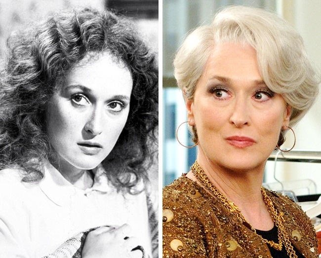 mujeres edad mejor 9