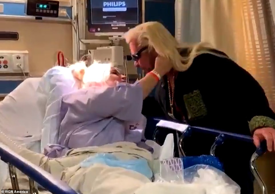 Struggle:Â She was diagnosed with stage II throat cancer in 2017, but after having a tumor removed was declared cancer-free in December of that year