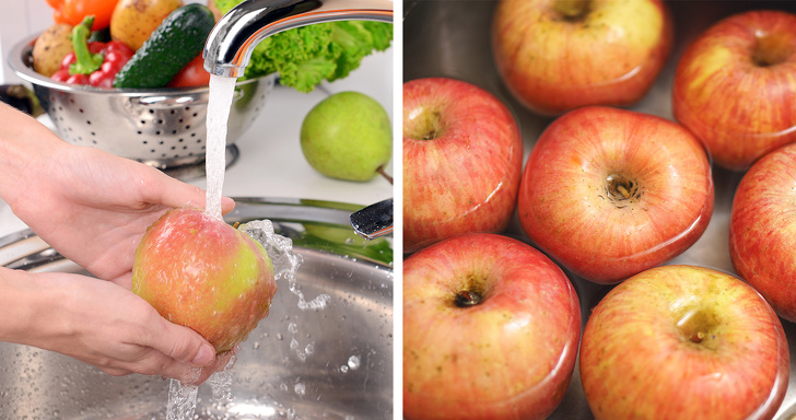 10+ Maneras de emplear bicarbonato de sodio que pocas personas conocen