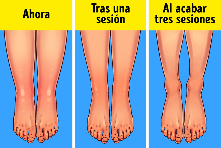 10+ Maneras de emplear bicarbonato de sodio que pocas personas conocen