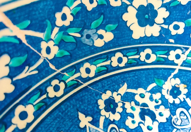 10+ Maneras de emplear bicarbonato de sodio que pocas personas conocen