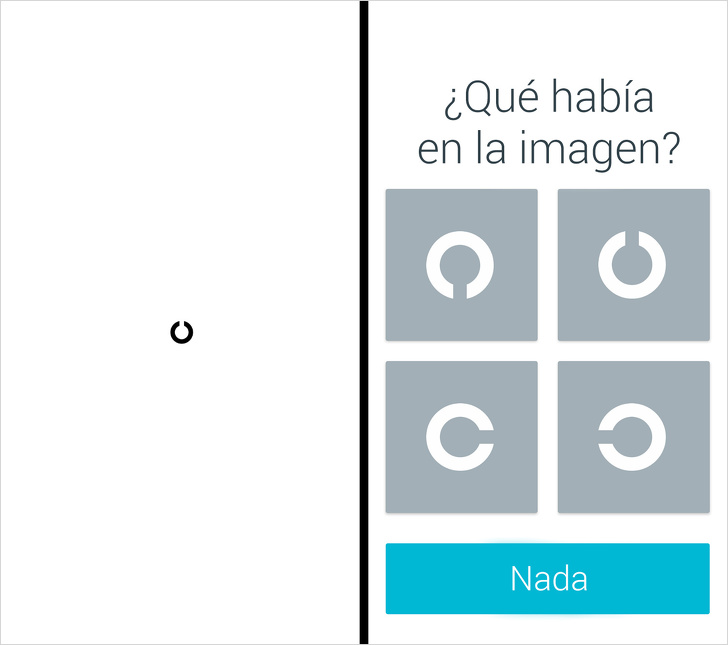12 Consejos para aquellos que pasan más de 5 horas al día frente a la pantalla