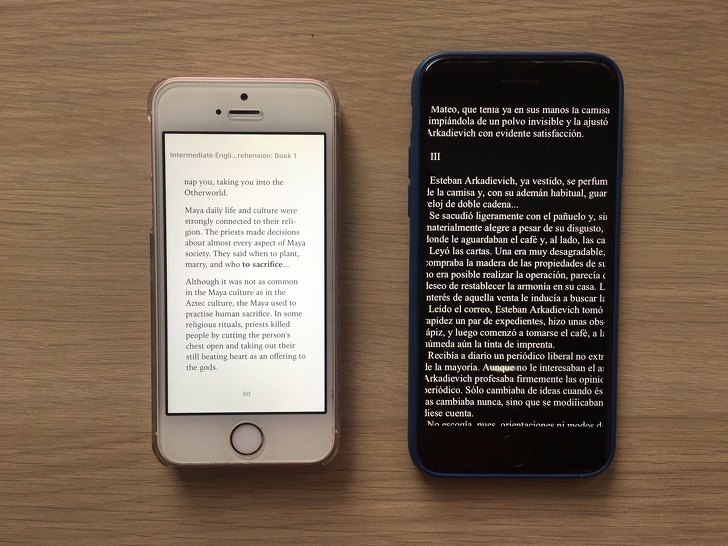 12 Consejos para aquellos que pasan más de 5 horas al día frente a la pantalla