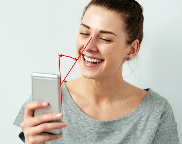 12 Consejos para aquellos que pasan más de 5 horas al día frente a la pantalla