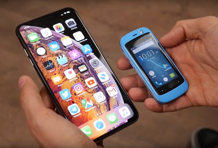 12 Consejos para aquellos que pasan más de 5 horas al día frente a la pantalla