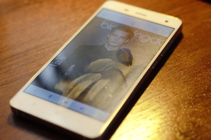 12 Consejos para aquellos que pasan más de 5 horas al día frente a la pantalla