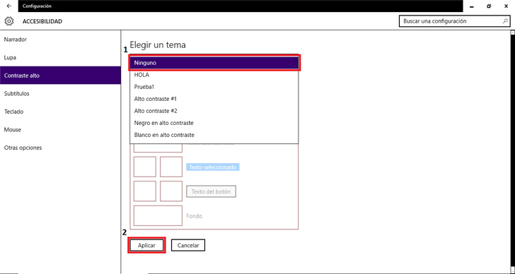 12 Consejos para aquellos que pasan más de 5 horas al día frente a la pantalla