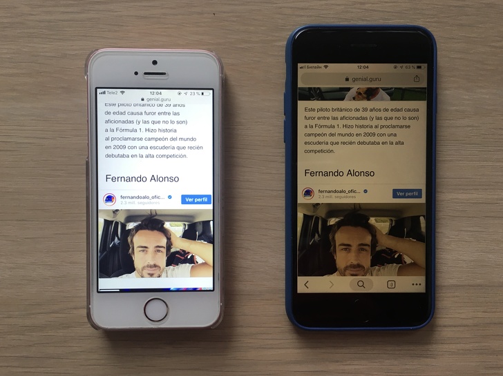 12 Consejos para aquellos que pasan más de 5 horas al día frente a la pantalla