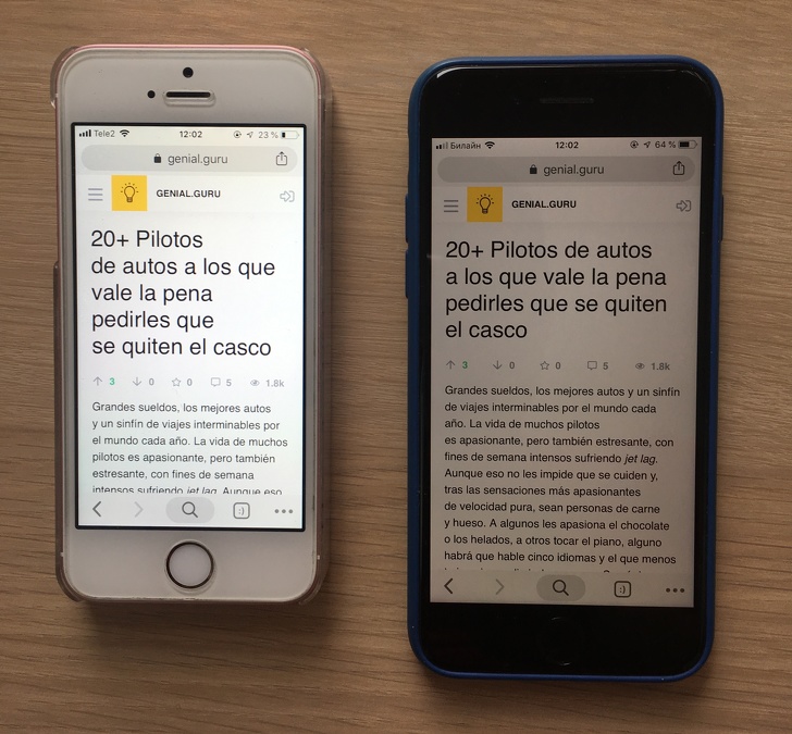 12 Consejos para aquellos que pasan más de 5 horas al día frente a la pantalla