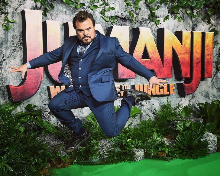 13 Celebridades que demostraron que el éxito no depende de la talla de la ropa