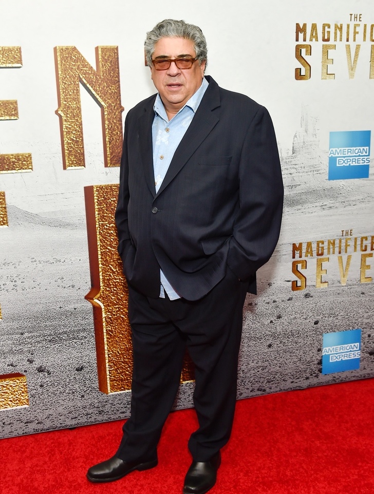 13 Celebridades que demostraron que el éxito no depende de la talla de la ropa