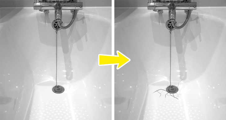 9 Segredos e truques que os encanadores não costumam dividir com os leigos