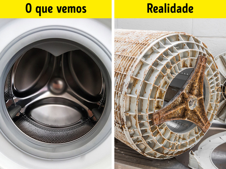 9 Segredos e truques que os encanadores não costumam dividir com os leigos