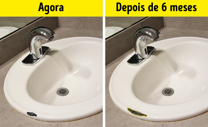 9 Segredos e truques que os encanadores não costumam dividir com os leigos